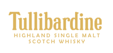 Preview: Tullibardine 18y